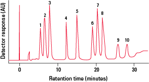 IEX_SP-5PW-Fig33.png